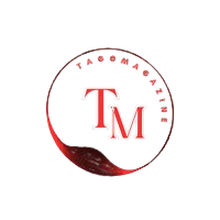 Tagomagazine
