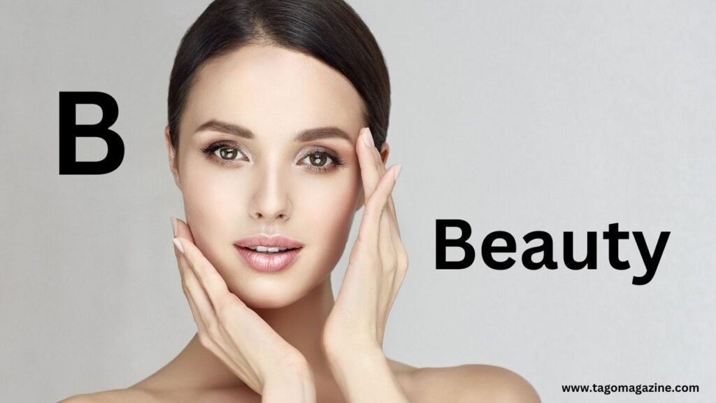 Emotions, Qualities, and Abstract Concepts