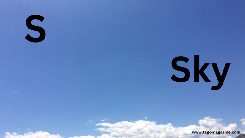Nature and Weather