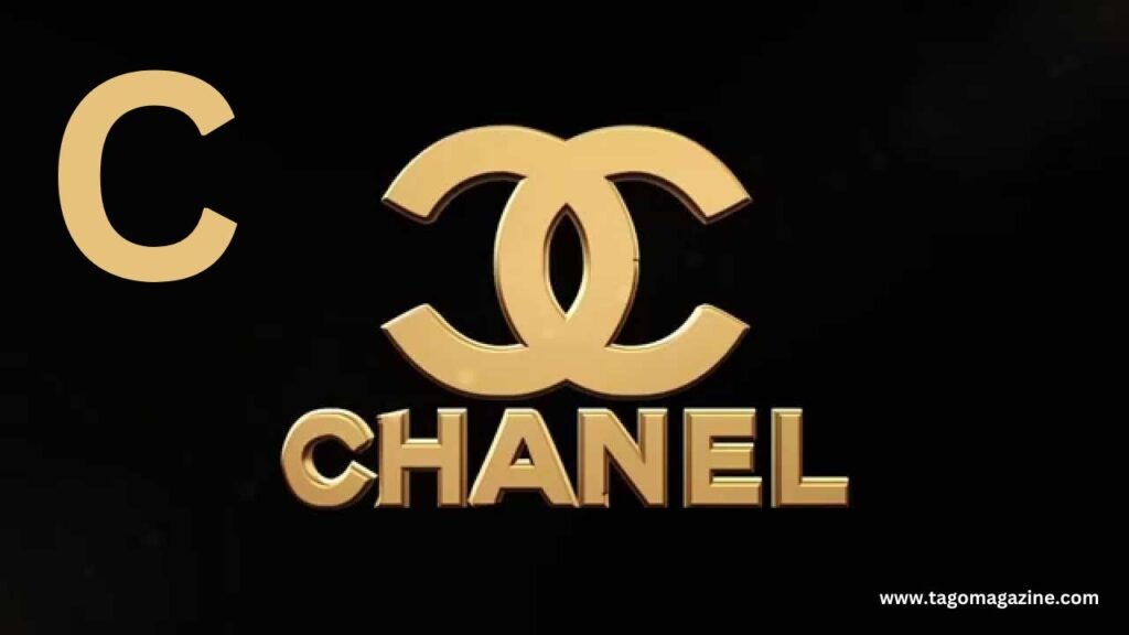 Popular Brands and Companies