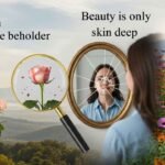 Idioms About Beauty