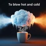 Idioms for Cold