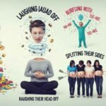 Idioms for Funny
