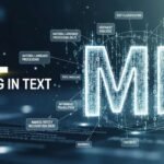 ML Meaning in Text