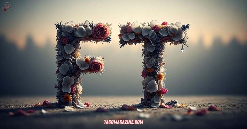 How FT Is Used in Real Conversations