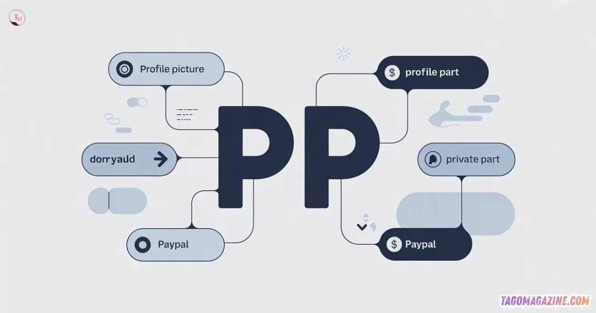 PP Meaning in Text